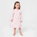 Magnetic Me Organic Botanics Nightgown