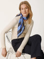 Part Two Namira Scarf 30306721