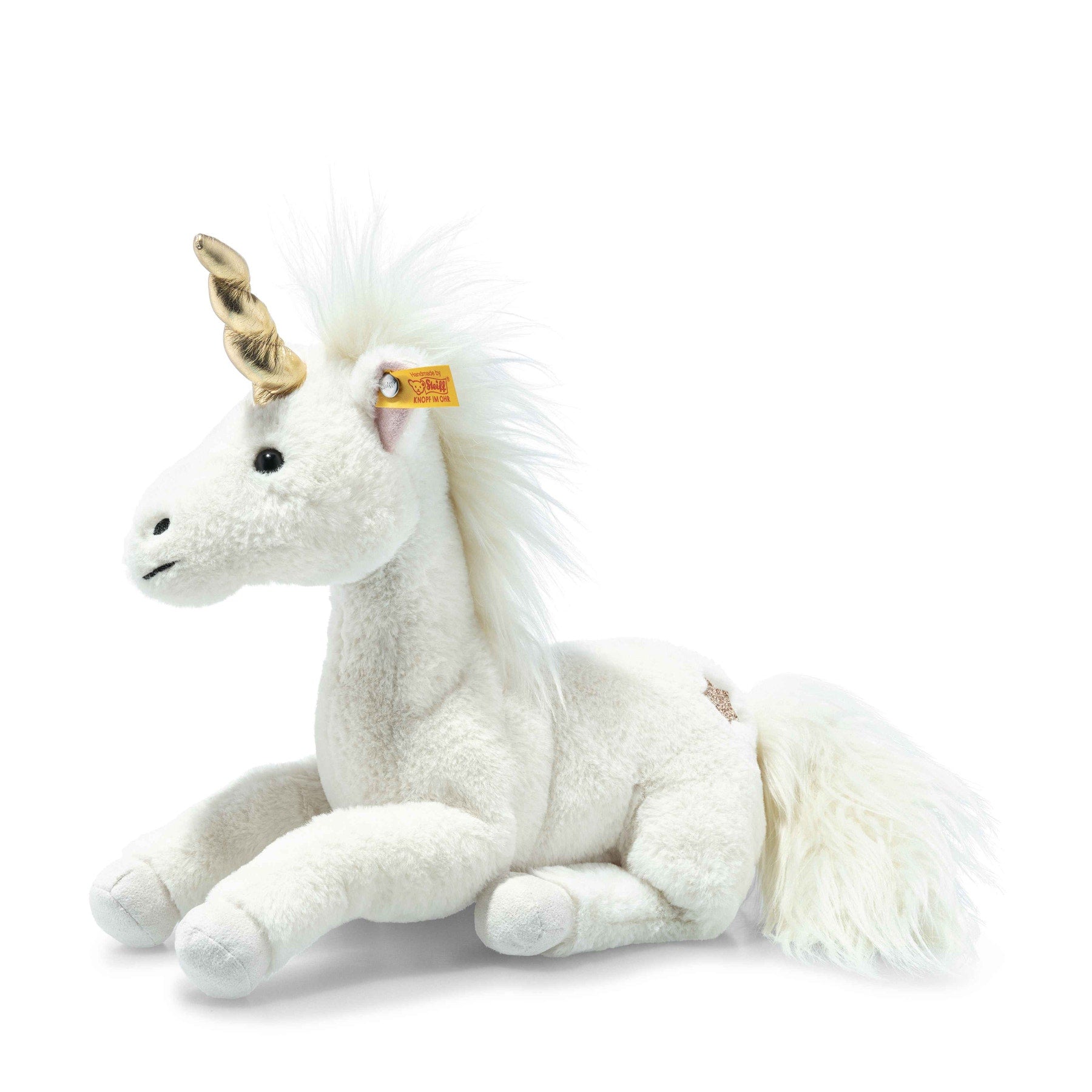 Steiff Unica Unicorn   ST-067679