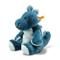 Steiff Spott Stegosaurus   087868