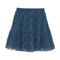 Creamie Girls Lace Skirt  822740-8844 *