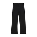 Creamie Girls Flare Pull On Flare Pants  822745-1007