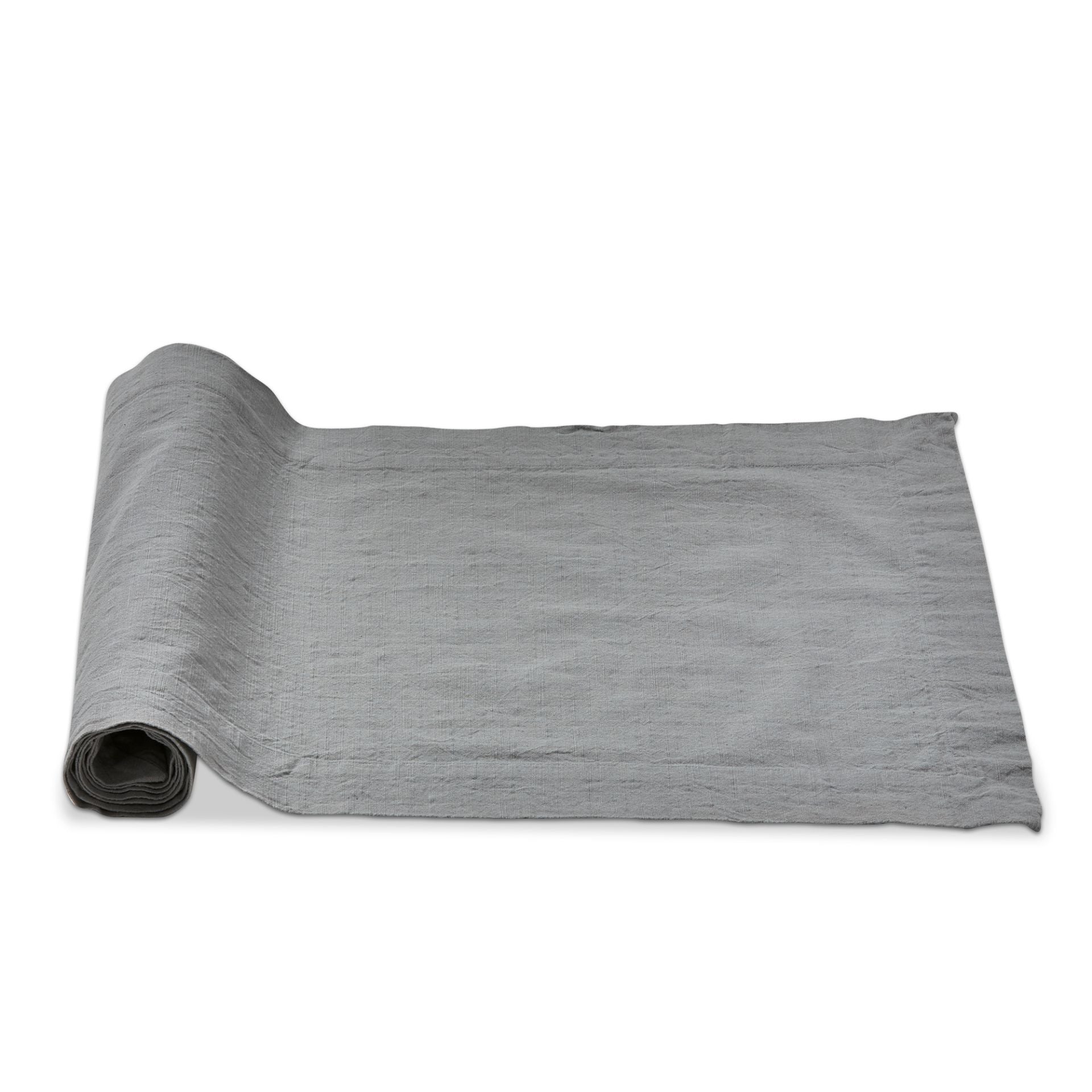 Tag Threads Slub Runner Light Gray G14998*