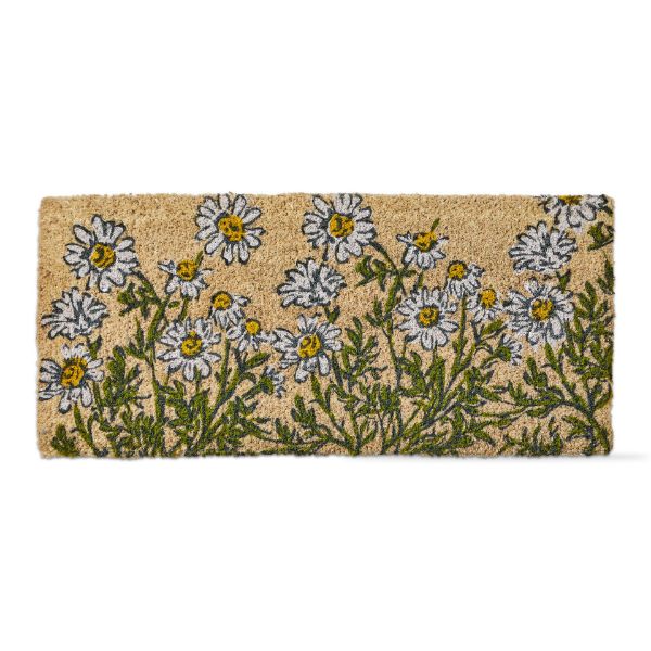 Tag Chamomile Estate Coir Mat  G15334  Muliti