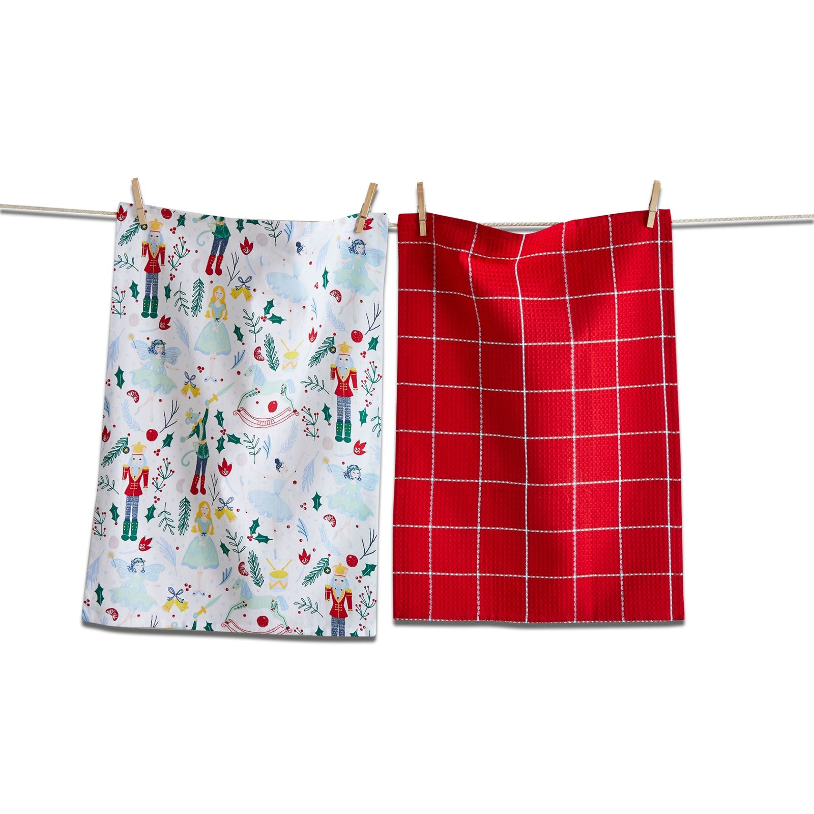 https://www.crocusandivy.ca/cdn/shop/products/0004481_nutcracker-dishtowel-set-of-2-multi_1600x.jpg?v=1663434883