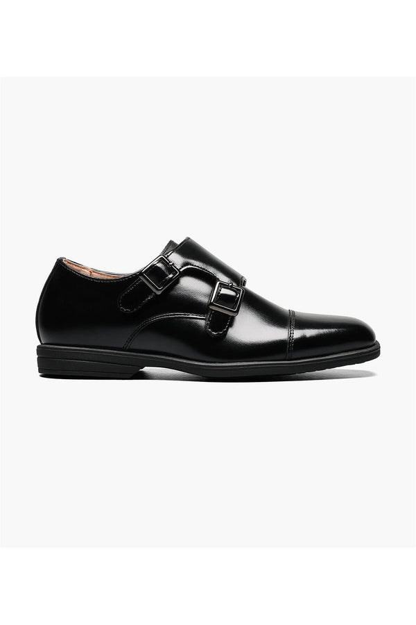 Florsheim monk clearance