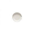 Casafina Pacifica Vanilla Spoon Rest