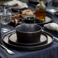 Costa nova deals dinnerware