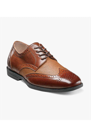 Florsheim boys deals