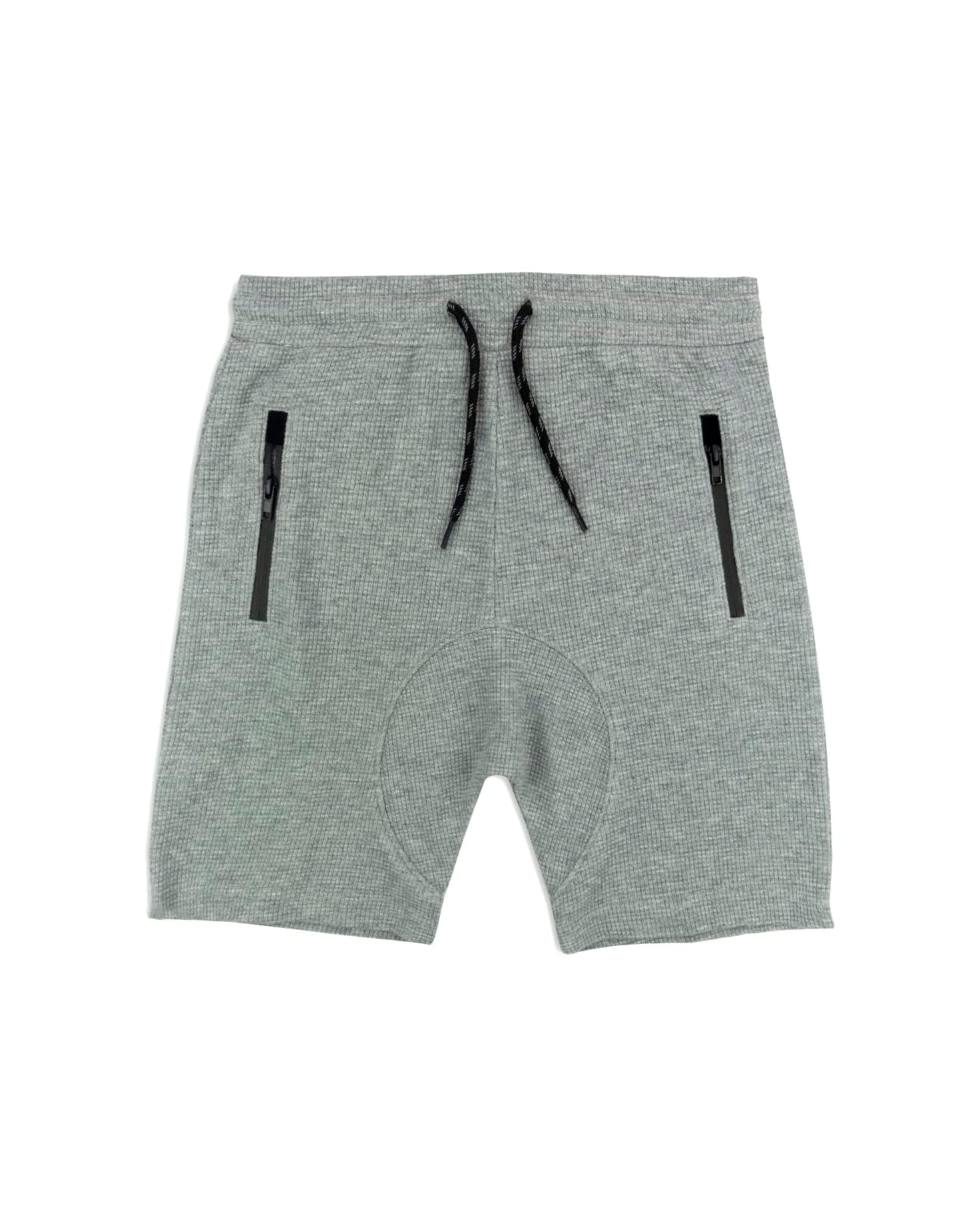 Appaman Boys Maritime Shorts  B2MAR-GRH  Grey Heather *