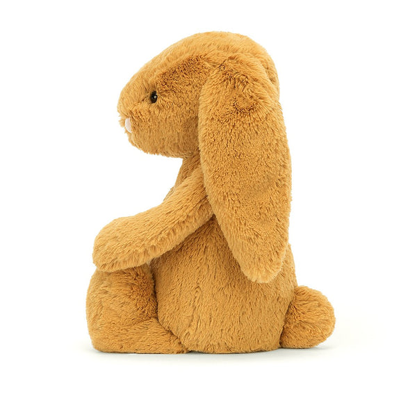 Jellycat Bashful Bunny - Medium – Baby Stork (MRI2015/1030)