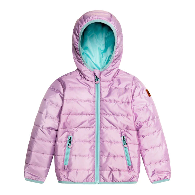 Children's Puffer Jacket Girl | Winter Girls Winter Jacket | Kids Winter Puffer  Jacket - Down & Parkas - Aliexpress