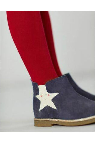 Joules on sale navy boots