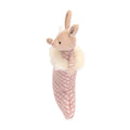 Jellycat Shimmer Stocking Bunny SHIM4SB