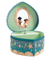 Djeco Music Box - Happy Party  DJ06082 *