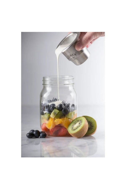 Kilner Snack on the Go 17 ounces*