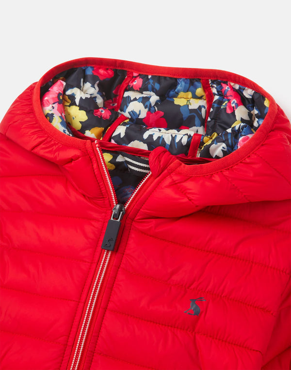 Joules gosfield hot sale mini me