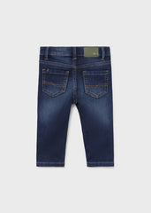 Slim Tapered Jeans, Shop 68 items