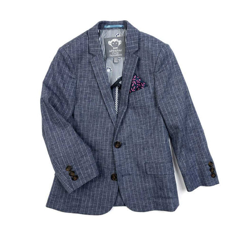 Appaman blazer clearance