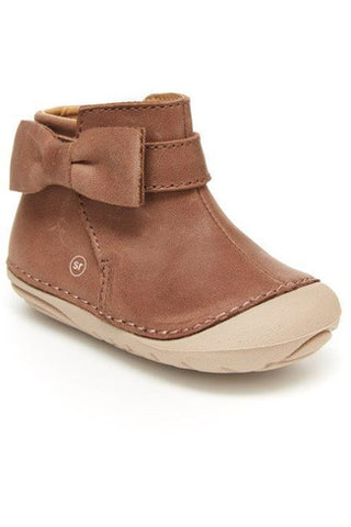 Stride rite outlet soft motion boot